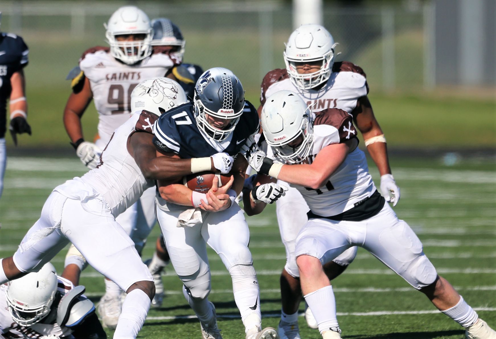 102321-qc-spt-ambrose fball53.jpg
